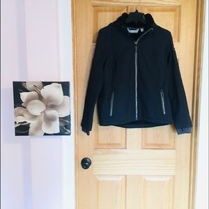 Free country Jacket
